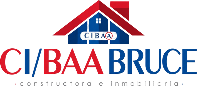 CI/BAA BRUCE